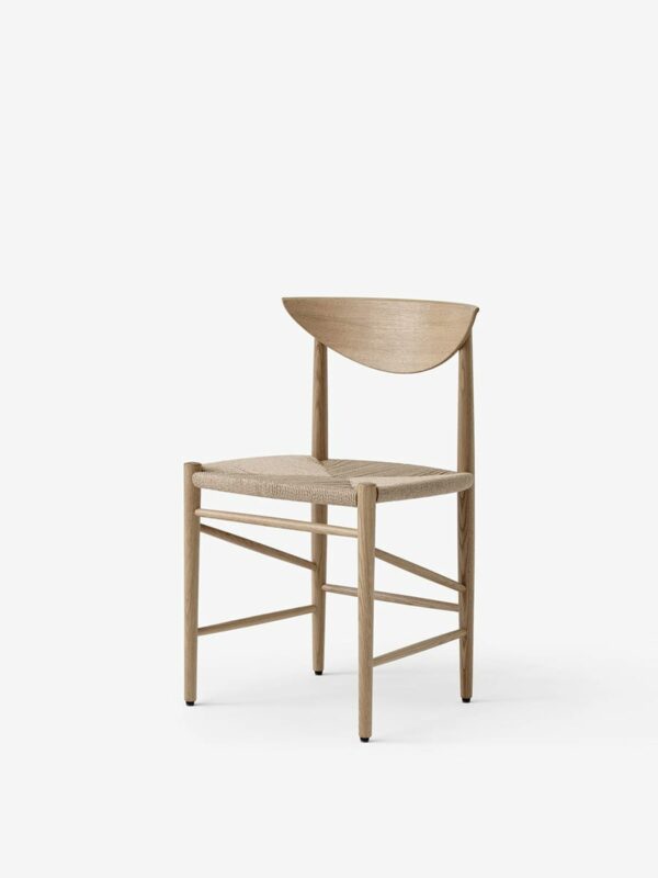 Drawn Chair - immagine 2