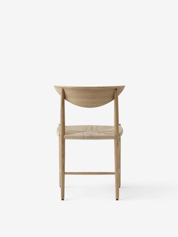 Drawn Chair - immagine 4