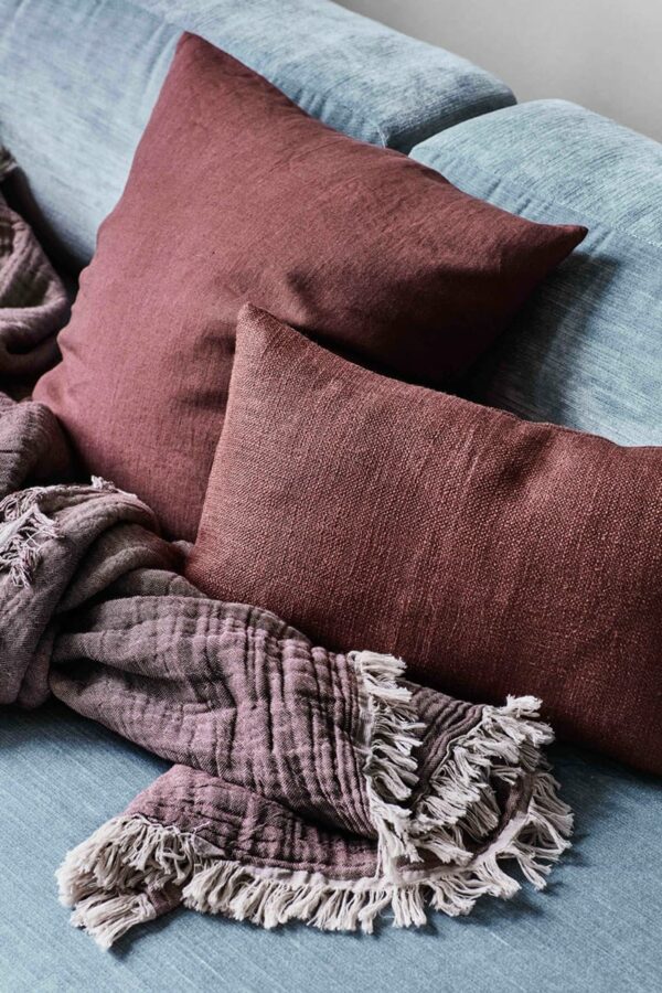 Heavy Linen - immagine 3