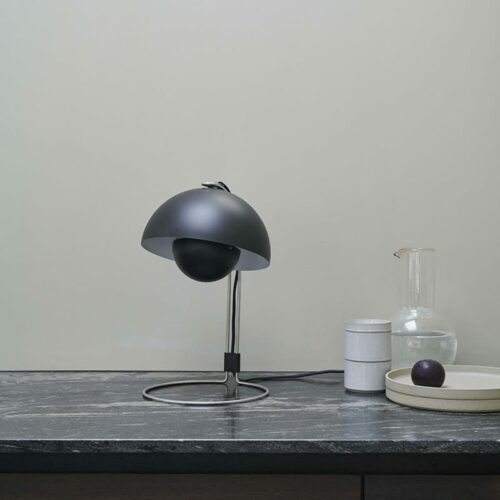 Flowerpot - immagine 2
