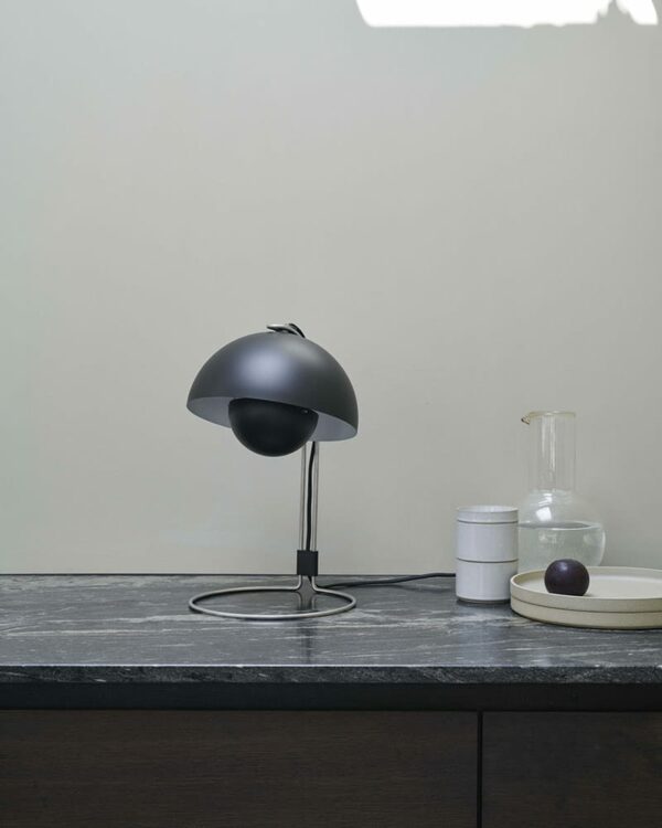 Flowerpot - immagine 2