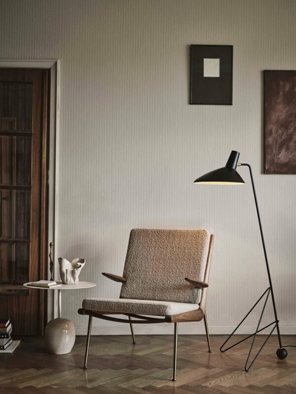 Floor Lamp - immagine 2