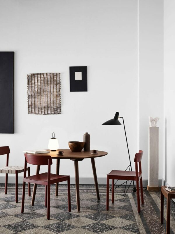 Floor Lamp - immagine 3