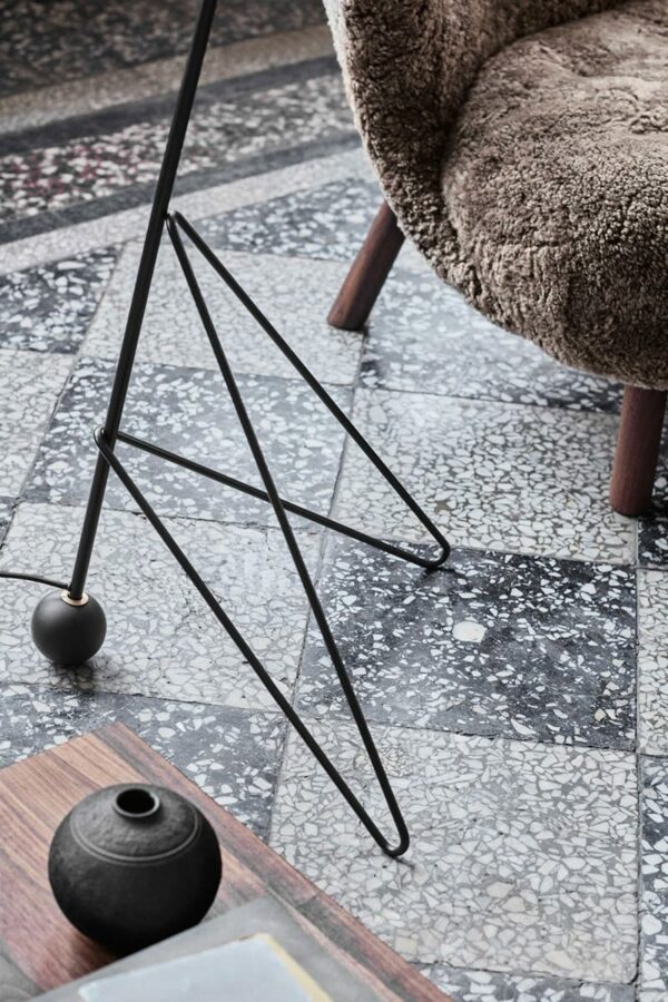 Floor Lamp - immagine 4