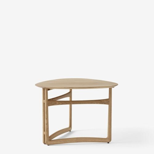 Drop Leaf - immagine 2