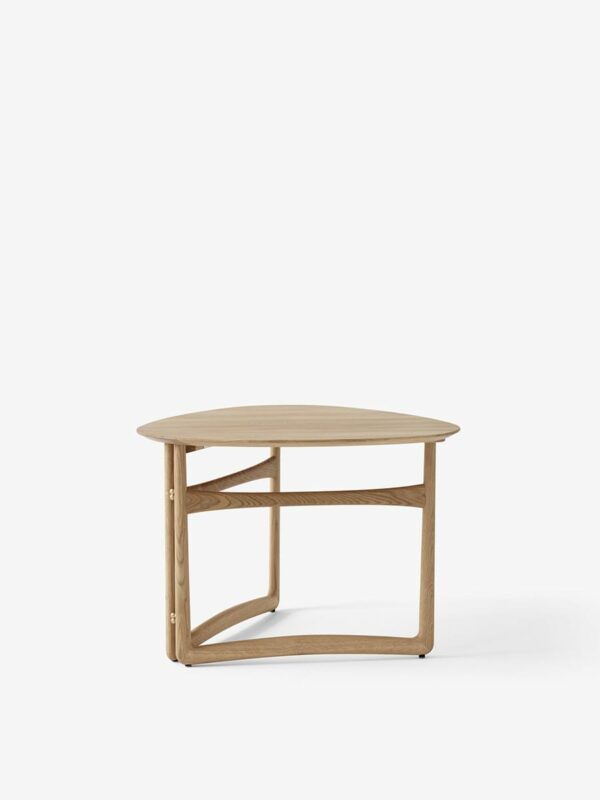 Drop Leaf - immagine 2