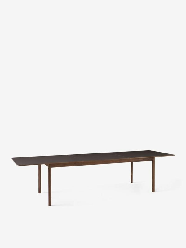 Dining Table - immagine 2