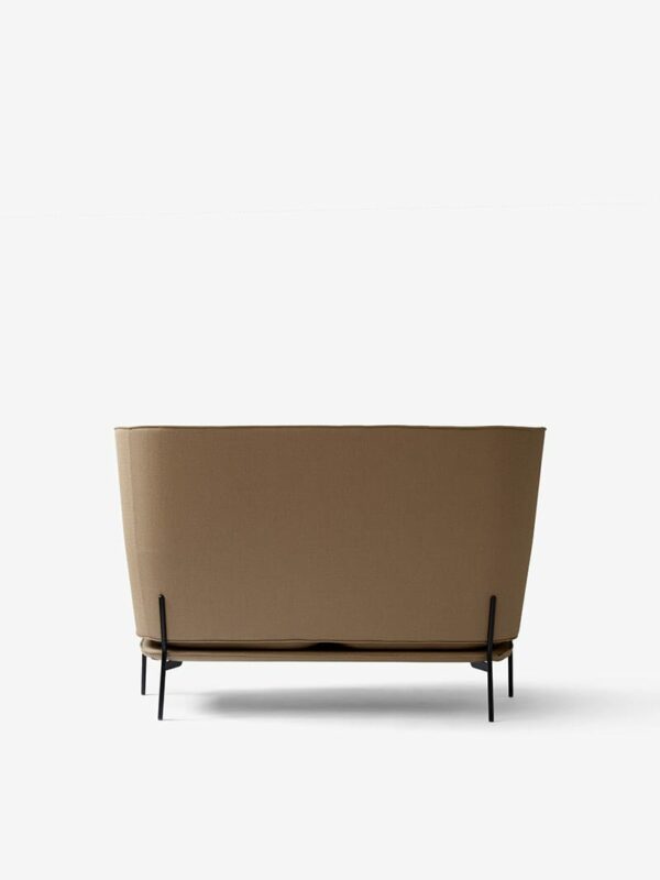 Danish Sofas - immagine 2