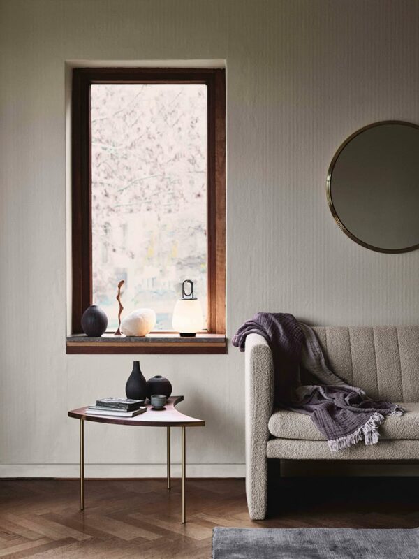 Cotton Throw - immagine 3