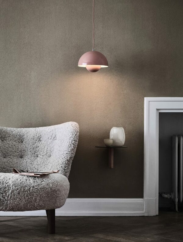 Column Shelves - immagine 2